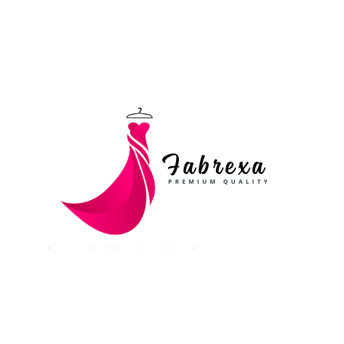 FABREXA