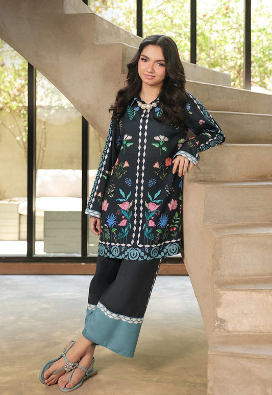 ✨ AINA ASIF CORD SETS🌺