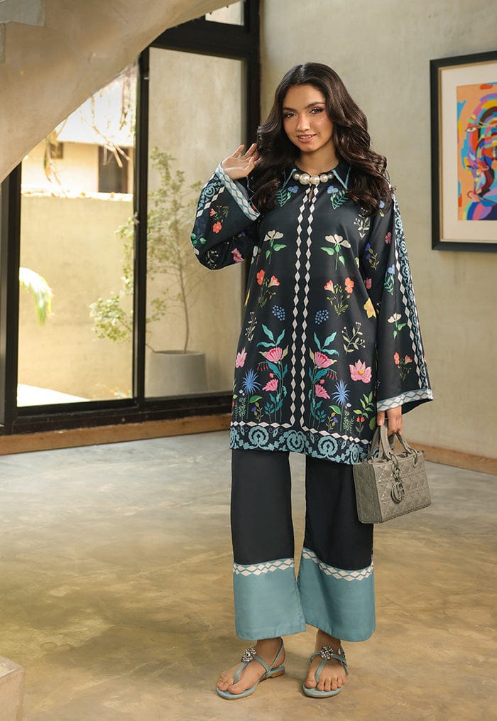 ✨ AINA ASIF CORD SETS🌺