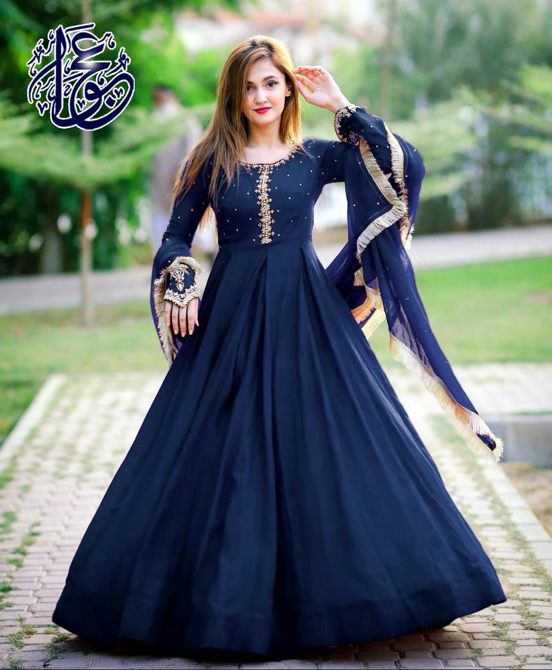 imeless 3-Piece Maxi Magic" 🕊️💖