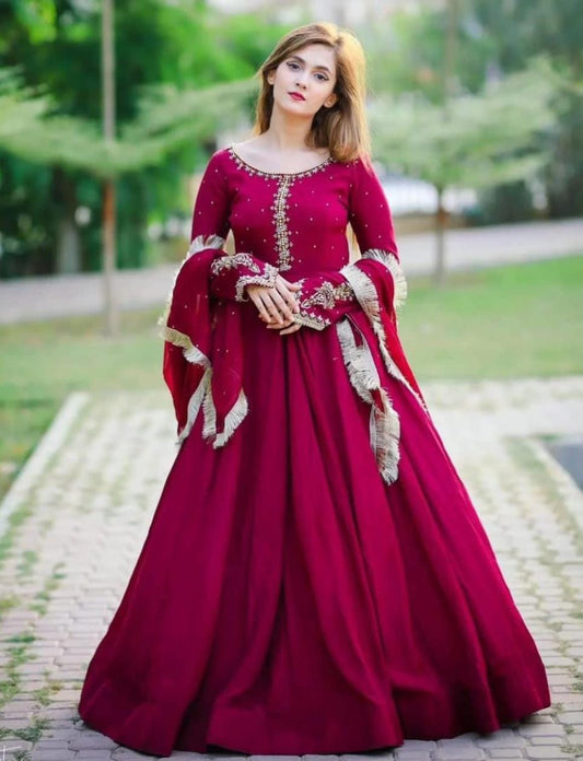 imeless 3-Piece Maxi Magic" 🕊️💖